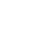 vector7